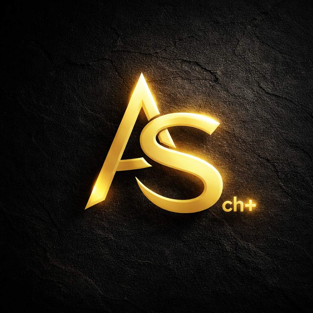 Automat Solutions